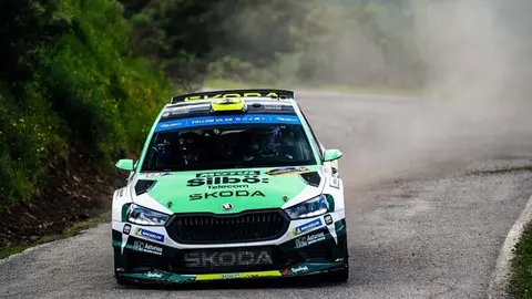 skoda_previo_rias