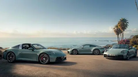 porsche-tres versiones_1