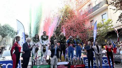 rallye roma capitale_1