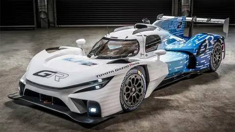 toyota_LH2_1