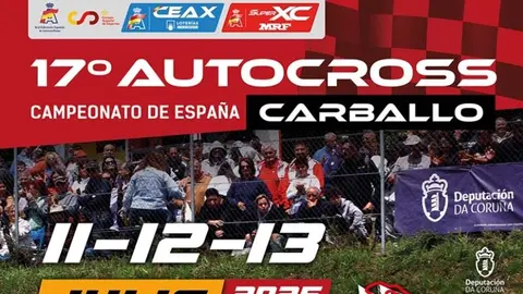 CEAX-_Carballo_1