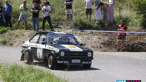 332 copia