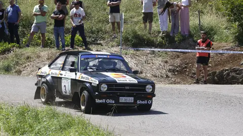 rallye aviles_1