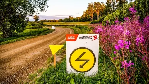 estonia_m-sport_2