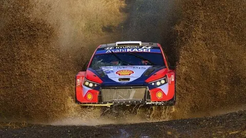 Estonia_hyundai_3
