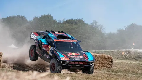 nani_baja-1