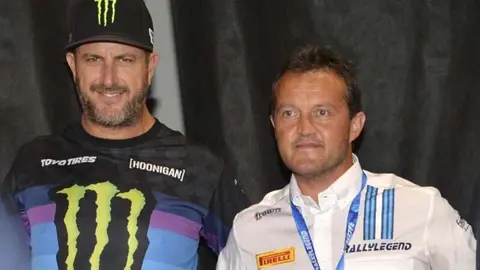 rallylegend ken block_1