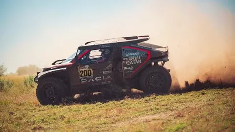 Dacia_Sandrider_nasser_1