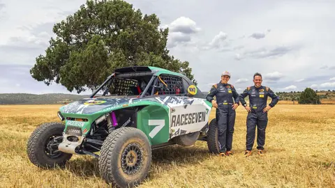 RaceSeven_previa_Baja_Aragon_1__