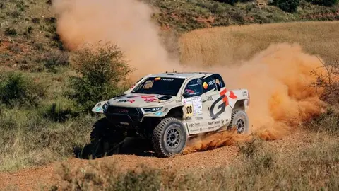 baja españa_aragon_1