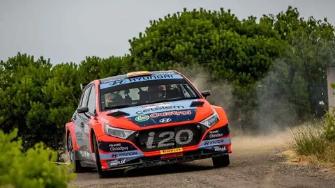 sordo_madeira_1