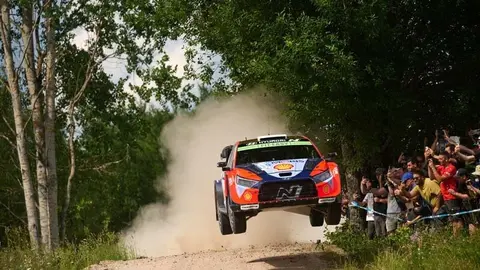 hyundai_finlandia_1