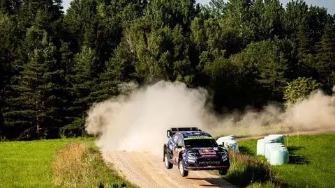 m-sport_finlandia_1
