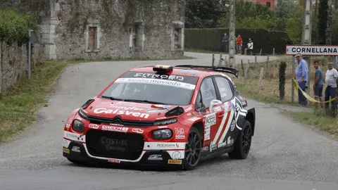rallye viso_1