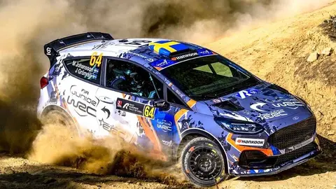 FIA Junior_1
