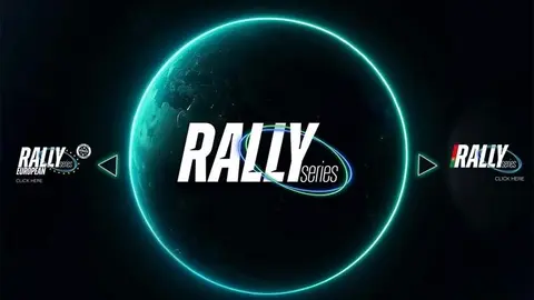 European Rally Series_1