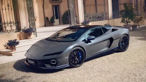 Lamborghini_1