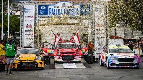 rallye madeira_1