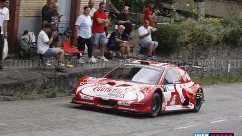 235 copia