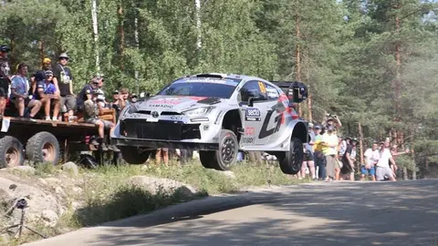 Rallye Finlandia_1
