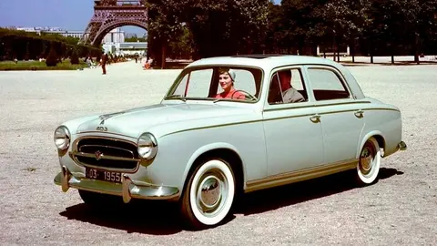 Peugeot 403_2