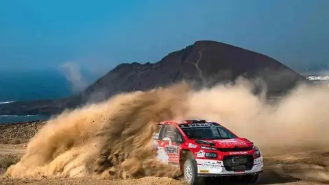 rallye los volcanes_1
