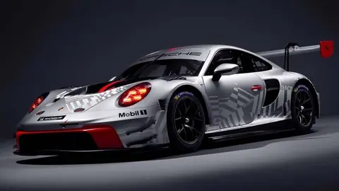porsche_1