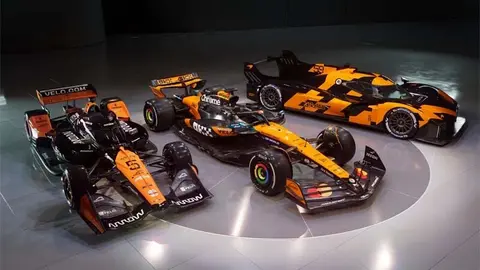 mclaren_subasta