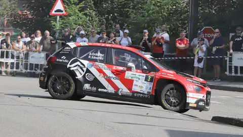 rallysprint carbayin_1