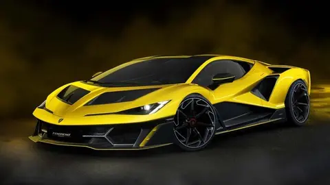 lamborghini fenomeno_1