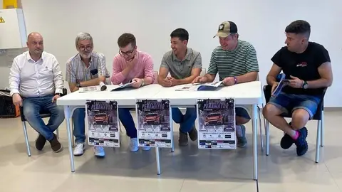 presentacion peñamayor_1