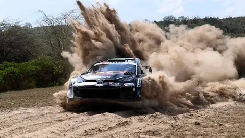 toyota-previo-paraguay