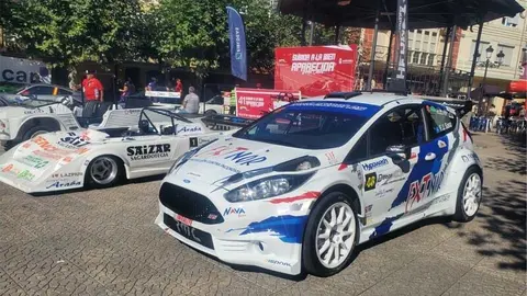 Sanz_Bien Aparecida
