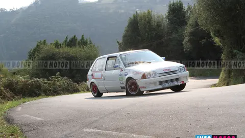 105 copia