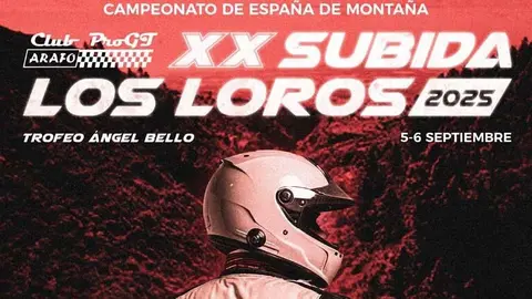 cartel-LosLoros_2