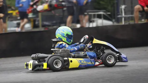Karting-4