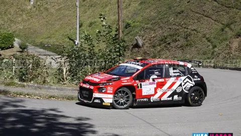 218 copia