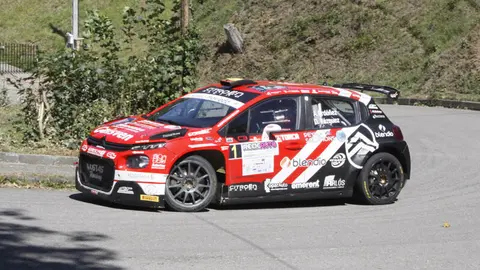 rallysprint peñamayor_1