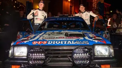 rallylegend_1