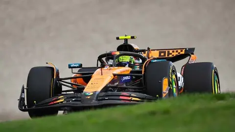 F1_Holanda_1