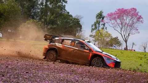 hyundai_chile_1