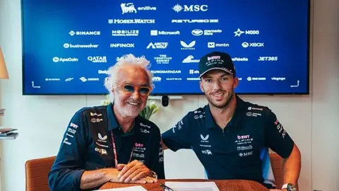 pierre gasly