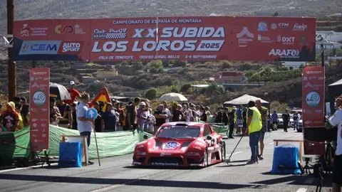 los lores_1