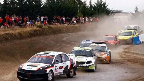 CEAX_Miranda_1