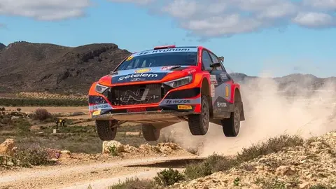 Pepe López