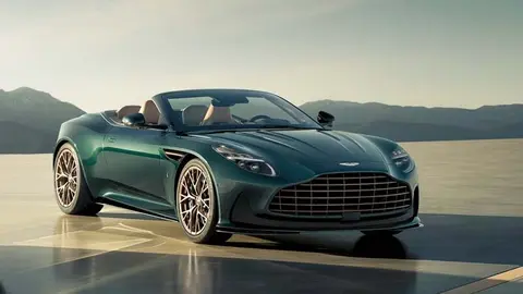 aston martin_aniversario_1