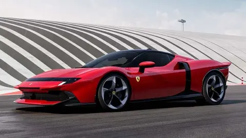 Ferrari Testarrosa_1