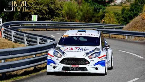 subida boticas_1