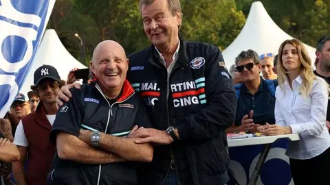 Rallylegend__1