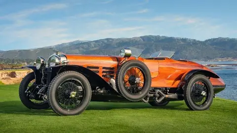 hispano suiza_1